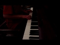 Piano Cover - Reach - S Club 7
