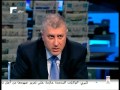 Future TV interview Kalam Beirut 24-03-2013  Part 3/3