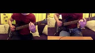 Watch Manilla Road Friction In Mass video