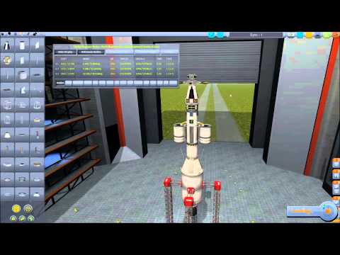 Как сделать манёвр в ksp Как сделать манёвр в ksp