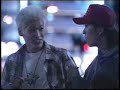 ◇池袋ウエストゲートパーク #001-1