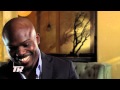 Bradley to Algieri: Pacquiao's Speed Kills