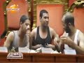 Funny Full Movie Movies Writing The Egyptian Consution