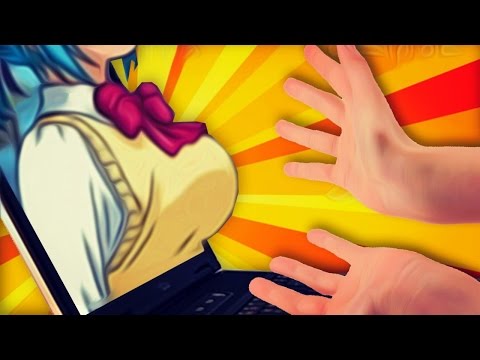 Ивангай я ребёнок Ивангай я ребёнок