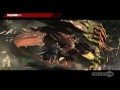 GS News - Platinum’s Scalebound To “Shock” Gamers, New Banjo-Kazooie?