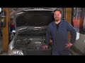 Basic Automotive Maintenance II