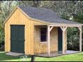 shed take a few moments to review the fiv how to choose storage shed 