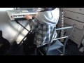 Grade 3 piece Grade 3 piece