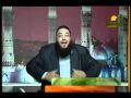 رقص مصري شرقي جامد جداا لهيفاء ودينا ساخن جدااا.flv