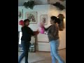 Mom Vs Daughter Round 2 images Mom Vs Daughter Round 2