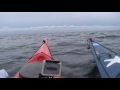 Видео Kayak to Japan