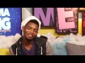 BOOTY IS OVEREXPOSED – Overexposed Part 1 on Drama King with Kingsley