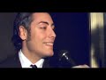 IO SONO MOLTO LEGGENDA