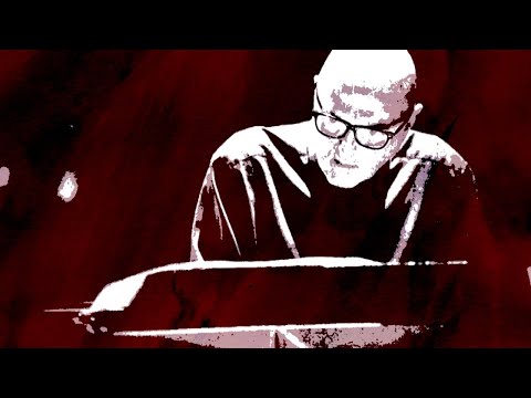 Preludio Video