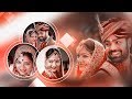 how to create wedding album design in Photoshop hindi tutorial