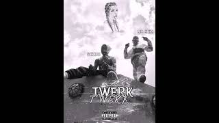 Gokiss Twerk Ft Mc Snk