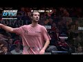 Squash : MegaRallies - Simon ROSNER v Ramy ASHOUR - EP.27