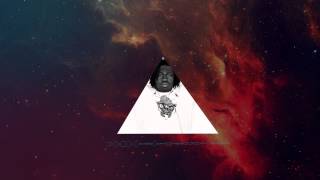 Watch Young Chop I Aint Gotta Say Shit Ft Juicy J video