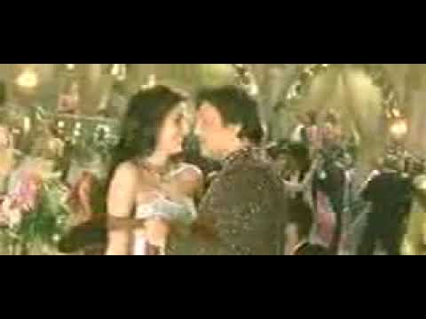 Dupatta Tera Nau Rang Da Partner