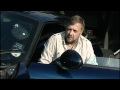 BBC East Midlands Today - Kylie's Car Share 3 of 4 - Lee Noble - Noble M12