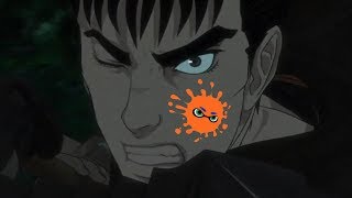 THE WORST ANIME ADAPTATION OF ALL TIME???