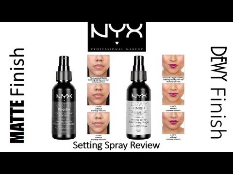 diy setting spray reviews diy makeup setting spray how to save money and do it yourself diy setting spray reviews diy makeup setting spray how to save money and do it yourself
