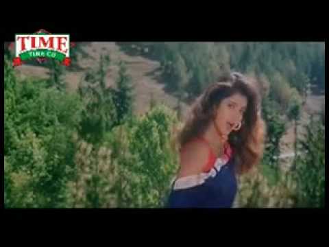 aisi deewangi song from deewana copied from kannada movie bayalu...