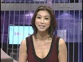 아리랑tv