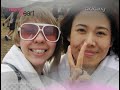 아리랑tv