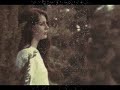 Ku Tiba Lagi Hyper Act Lyrics images Ku Tiba Lagi Hyper Act Lyrics