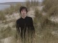 On Your Shore