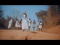 Nikki Wa Pilli - Kubum Kubam  feat G Nako Official Music Video [ BongoUnlock ]