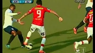 QxWi4qrSChA Video Image