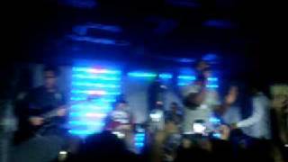 Watch Xtreme Enamorado video