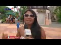 Menurut Loe Gimana Soal Kebersamaan Anne J Cotto Dengan Anak images Menurut Loe Gimana Soal Kebersamaan Anne J Cotto Dengan Anak