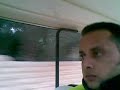 Mudassar anbar swabi interchange alain hilli oasis