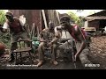 Ape With Ak 47 Rise Of The Planet Of The Ape With Ak 47 Rise Of The Planet Of The
