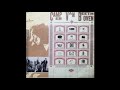 Camper Van Beethoven One Of These Days