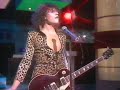 Marc Bolan & T-Rex: Celebrate Summer