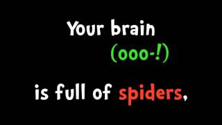 You 39 Re A Mean One Mr Grinch Instrumental W You 39 Re A Mean One Mr Grinch Instrumental W