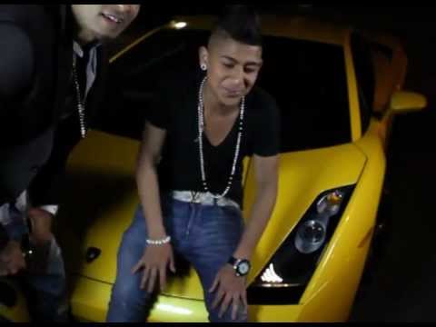 Kamal Raja With Jasz Gill - SHOUT OUT Beat Drops COMING SOON...