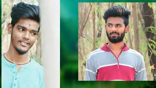 Hasmathpet Shinning Shooters Vol-1 Song