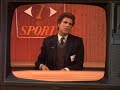 Sam Malone's Sports Editorials