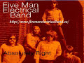 5 Man Electrical Band - Absolutely Right