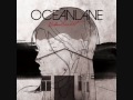Oceanlane - Gloria (with lyrics)