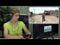 ELDERS PLAY RED DEAD REDEMPTION (Elders React: Gaming)