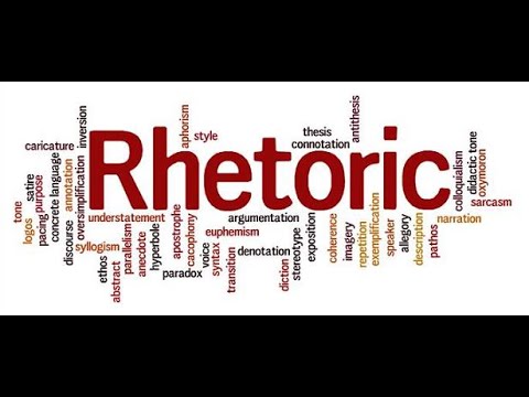 ap language rhetorical analysis thesis ap language rhetorical analysis thesis