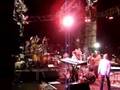 Brian Wilson band second finale @ Splendour in the Grass Video