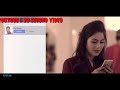Chad Dina message ve seen karke ||sohneya by guri $ whatsapp status || 28 second video