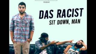 Watch Das Racist Puerto Rican Cousins video